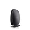 F9K1001AS BELKIN ROUTER WIRELESS N150